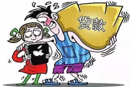 安宁遇到恶意拖欠？专业追讨公司帮您解决烦恼